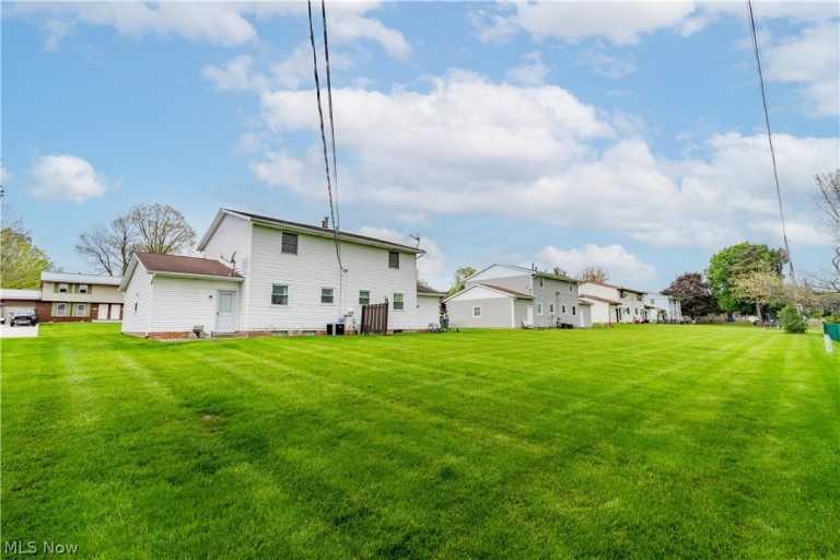 1084-1086 Baier Avenue, Louisville, OH - Photo 4