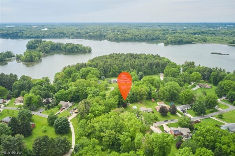 2981 Reservoir Drive, Mogadore, OH - Photo 3