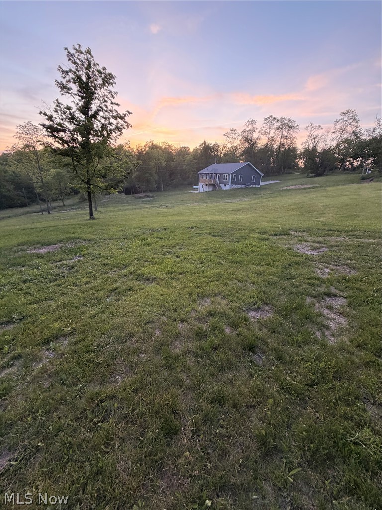 38957 County Road 33, Warsaw, OH - Photo 3