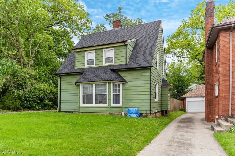 272 Outlook Avenue, Youngstown, OH - Photo 5