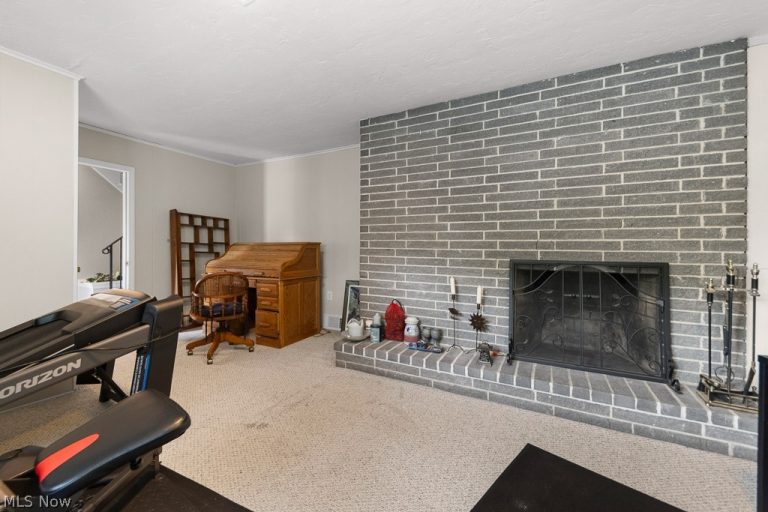 515 Vosello Avenue, Akron, OH - Photo 8