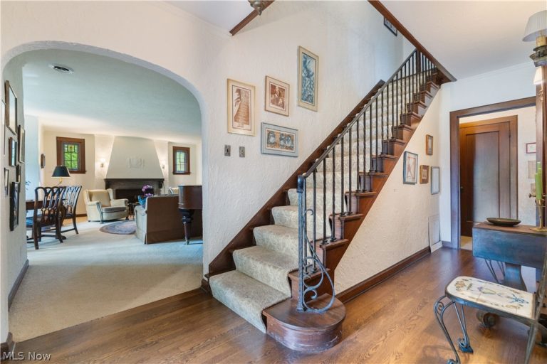 3705 Croydon Drive, Canton, OH - Photo 4