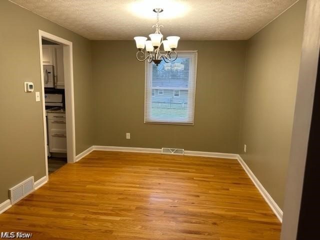 1674 Beckwith Drive, Hudson, OH - Photo 6
