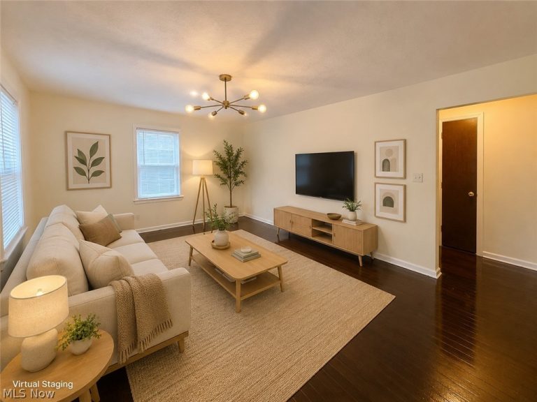575 Noble Avenue, Akron, OH - Photo 2