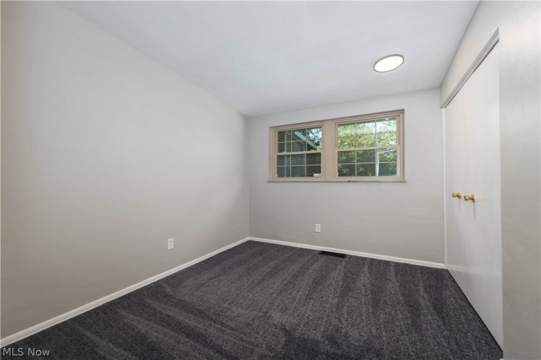4660 4th Street, Canton, OH - Photo 8