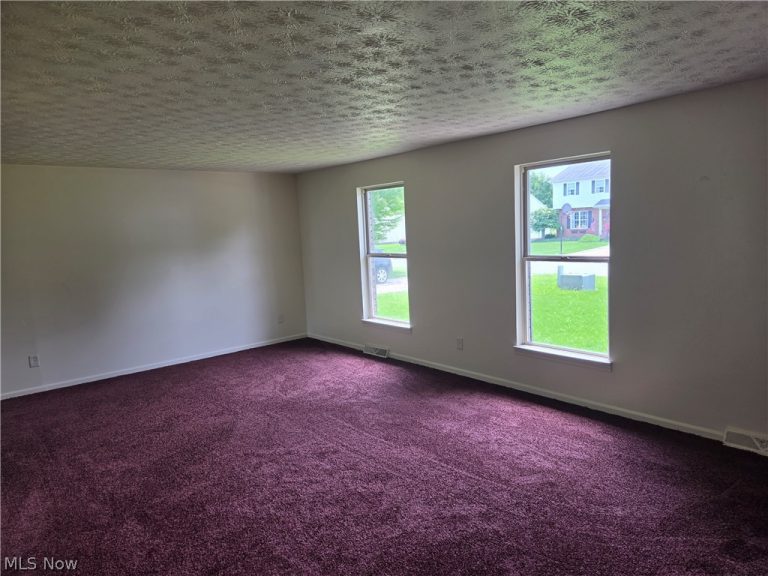 4852 Shadow Oak Drive, Youngstown, OH - Photo 4