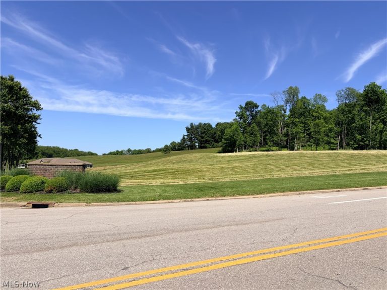 Banks Avenue, Loudonville, OH - Photo 4
