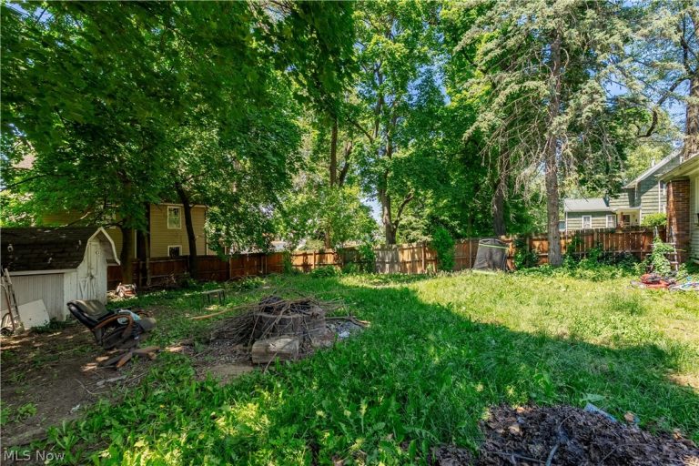 323 2nd Street, Massillon, OH - Photo 8