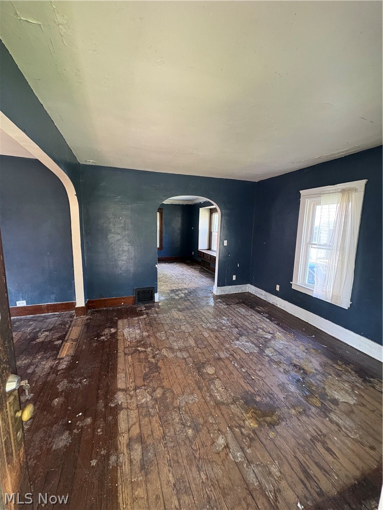 823 17th Street, Lorain, OH - Photo 2
