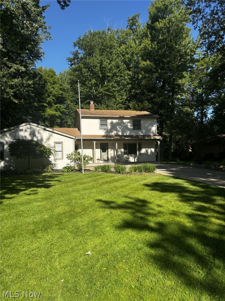 7908 Kellogg Creek Drive, Mentor, OH - Photo 2