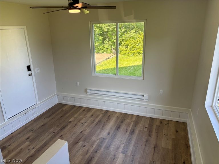 2024 Camp Street, Sandusky, OH - Photo 5