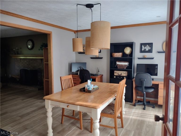 3842 Park Ridge Drive, Green, OH - Photo 3