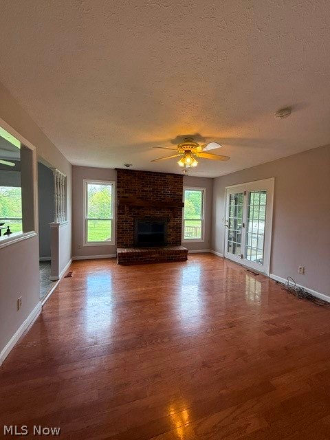 33771 Canterbury Road, Solon, OH - Photo 6