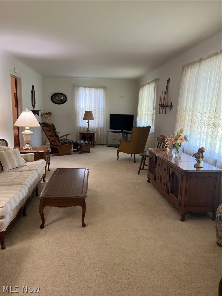 708 Allen Avenue, Ashtabula, OH - Photo 8