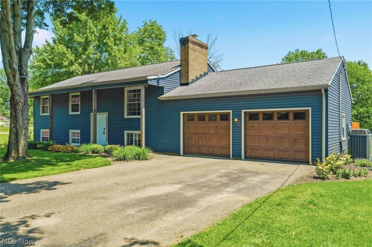 12786 Osborne Avenue, Alliance, OH - Photo 6
