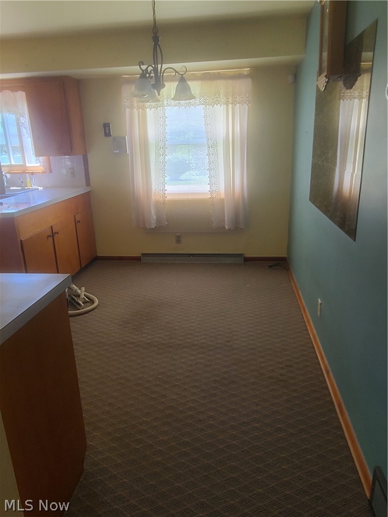3718 35th Street, Canton, OH - Photo 8