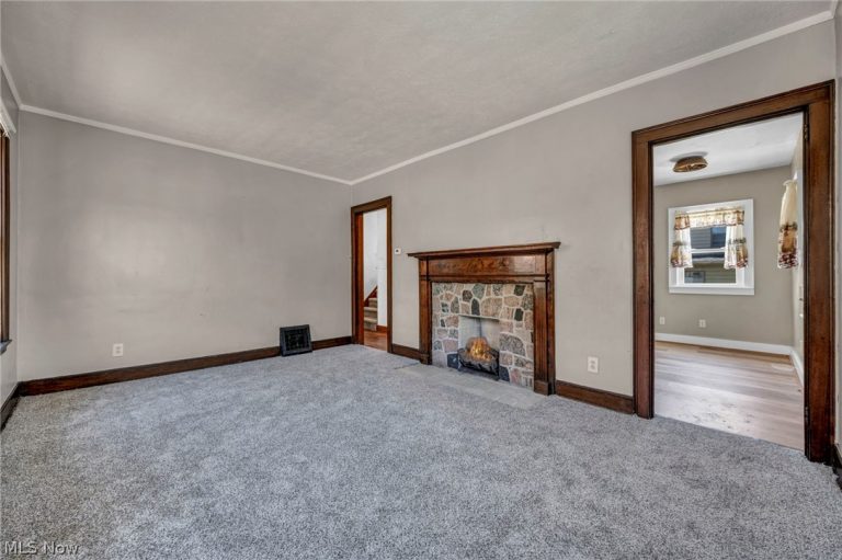 167 Hazelwood Avenue, Youngstown, OH - Photo 4