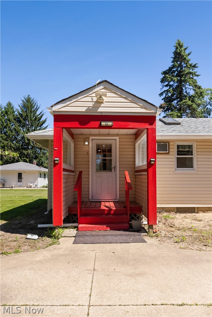409 Edith Avenue, Akron, OH - Photo 8