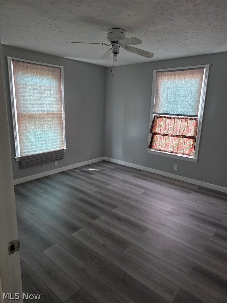 1309 Orange St, Coshocton, OH - Photo 5