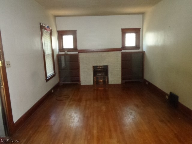 3607 139th Street, Cleveland, OH - Photo 5
