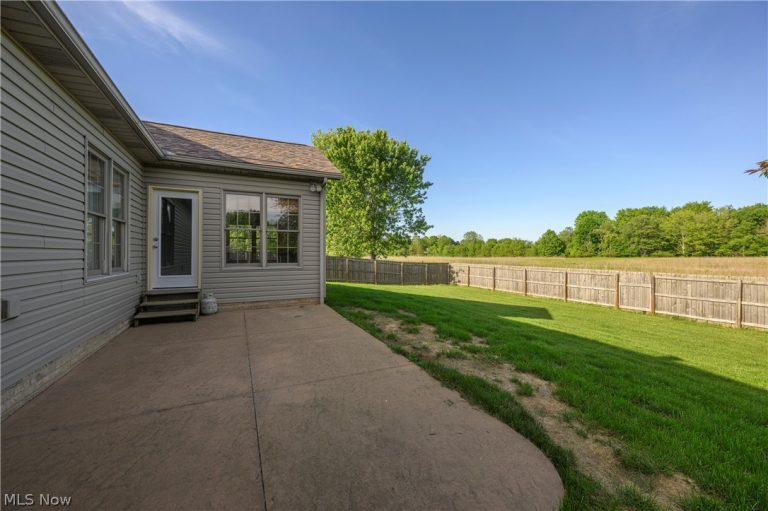 1436 Glenbrook Avenue, Louisville, OH - Photo 6
