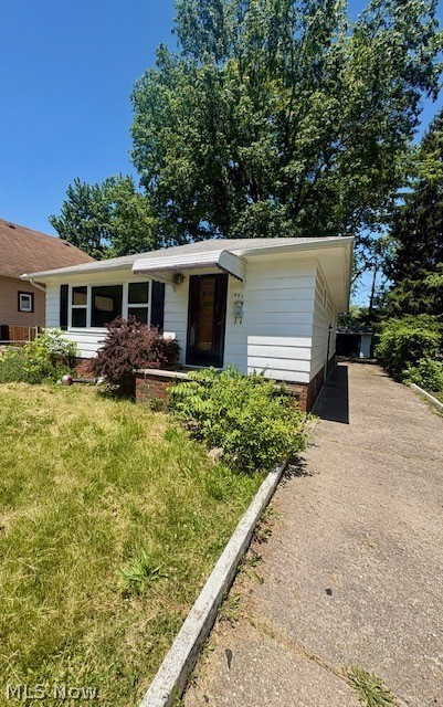 451 9th Street, Elyria, OH - Photo 2