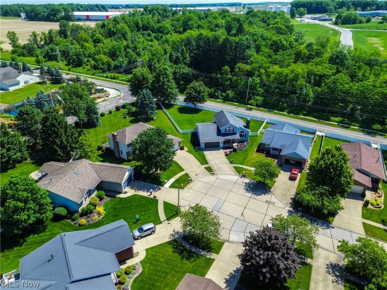 3343 Northridge Drive, Wooster, OH - Photo 6