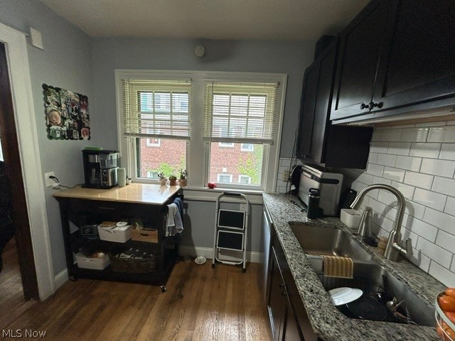 2634 Colchester Road #2, Cleveland Heights, OH - Photo 4