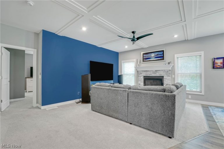 8342 Brodie Boulevard, Mentor, OH - Photo 8