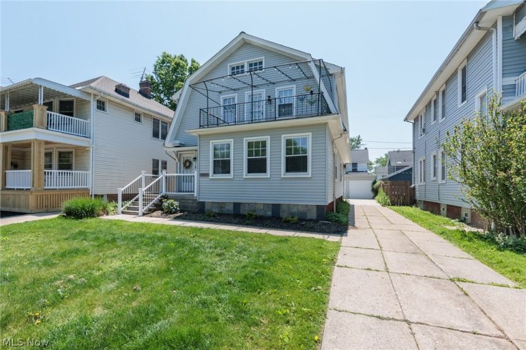 15539 Delaware Avenue, Lakewood, OH - Photo 3