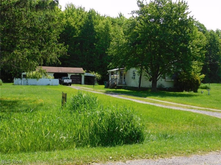 5250 Guest Road, Jefferson, OH - Photo 3