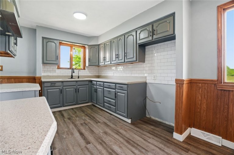 720 Keefus Road, Conneaut, OH - Photo 6