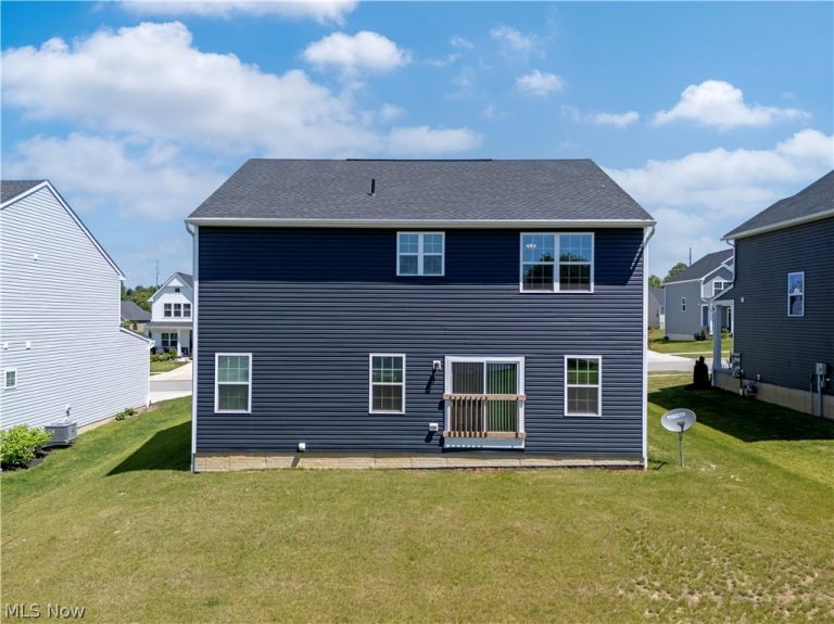 1191 Jesse Owens Drive, Wooster, OH - Photo 3