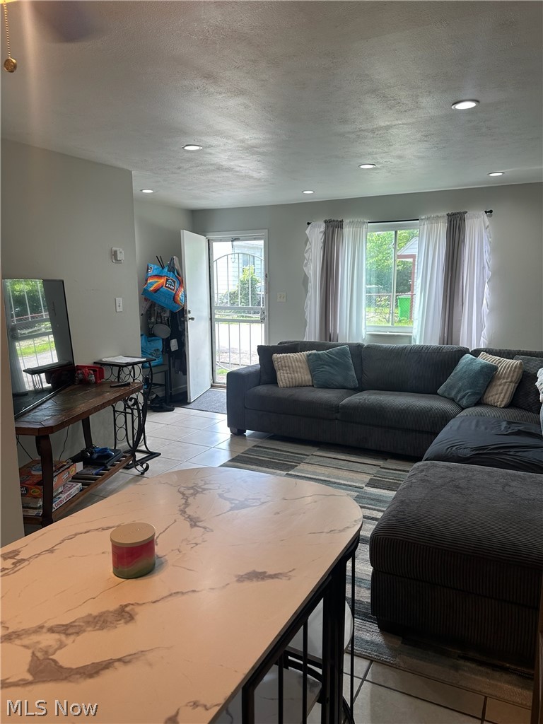 797 Babbitt Road #30, Euclid, OH - Photo 3