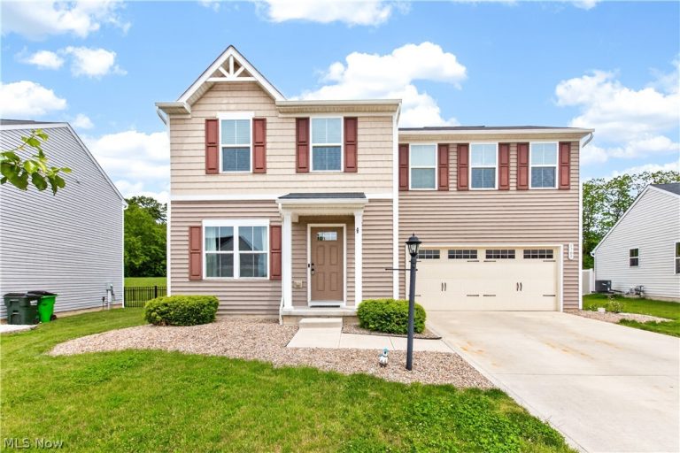 5709 Burlington Drive, Chippewa Lake, OH - Photo 3