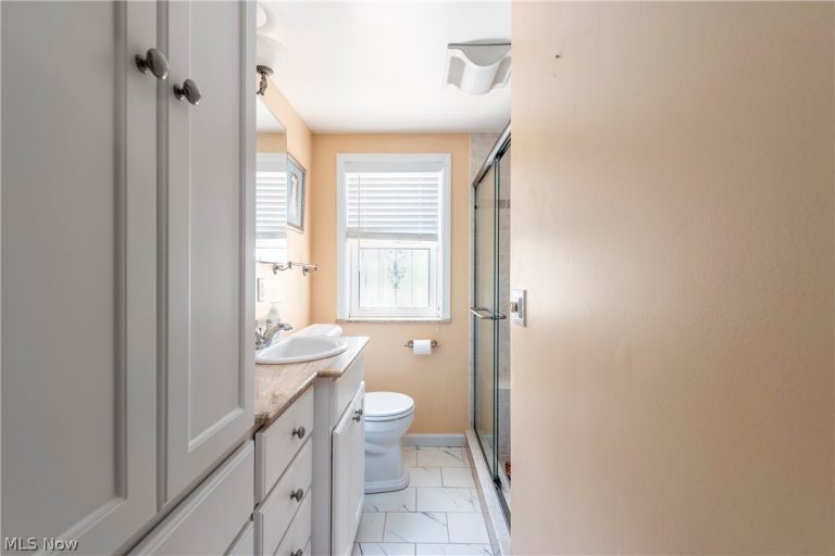 3840 Colony Road, South Euclid, OH - Photo 5