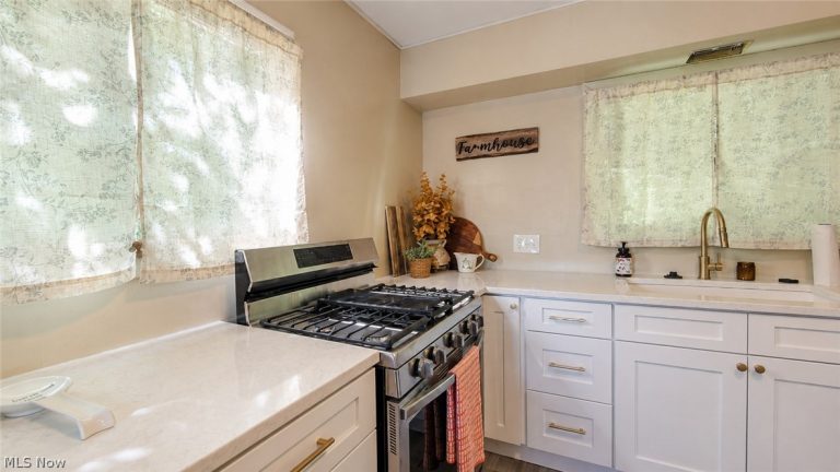 149 2nd Street, Malta, OH - Photo 3
