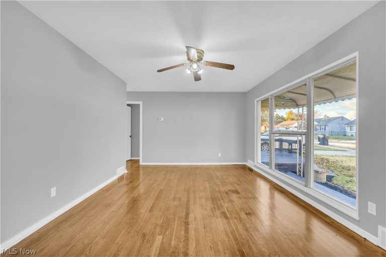 13813 Leroy Avenue, Cleveland, OH - Photo 5