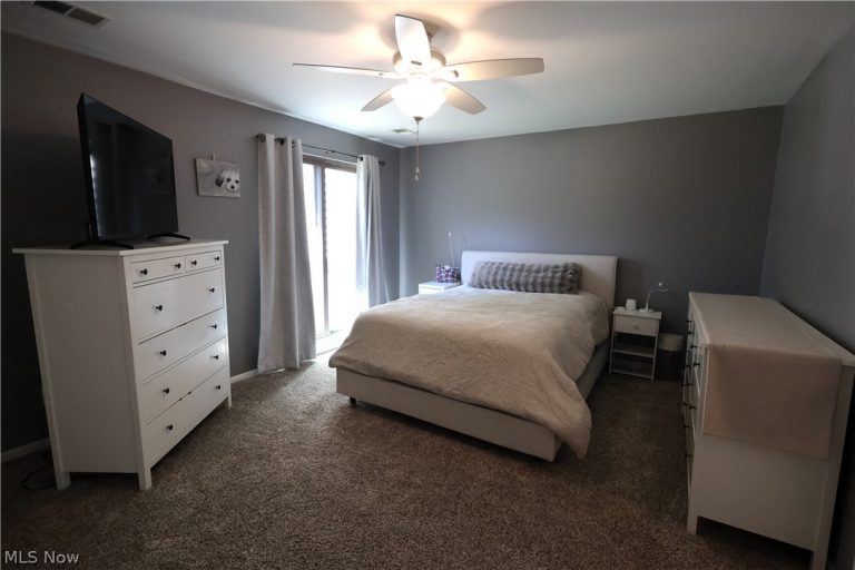 1115 Canyon View Road #403, Sagamore Hills, OH - Photo 6
