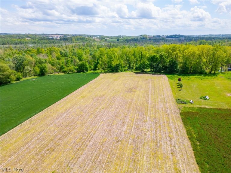 4686 Valley Road, Wooster, OH, 44691