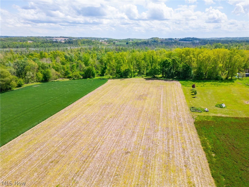 4686 Valley Road, Wooster, OH