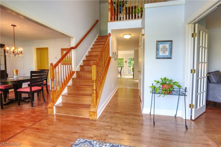 169 Aster Place, Brunswick, OH - Photo 5