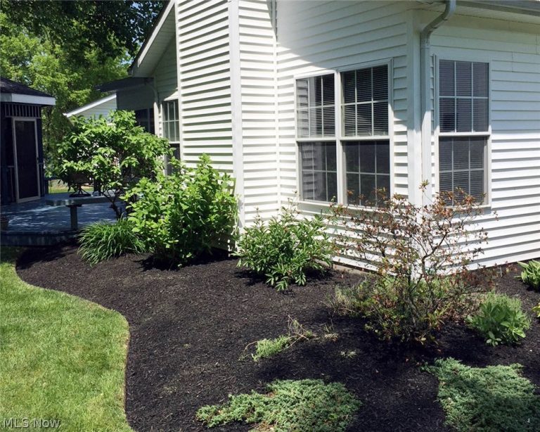 111 Lavender Lane, Madison, OH - Photo 6