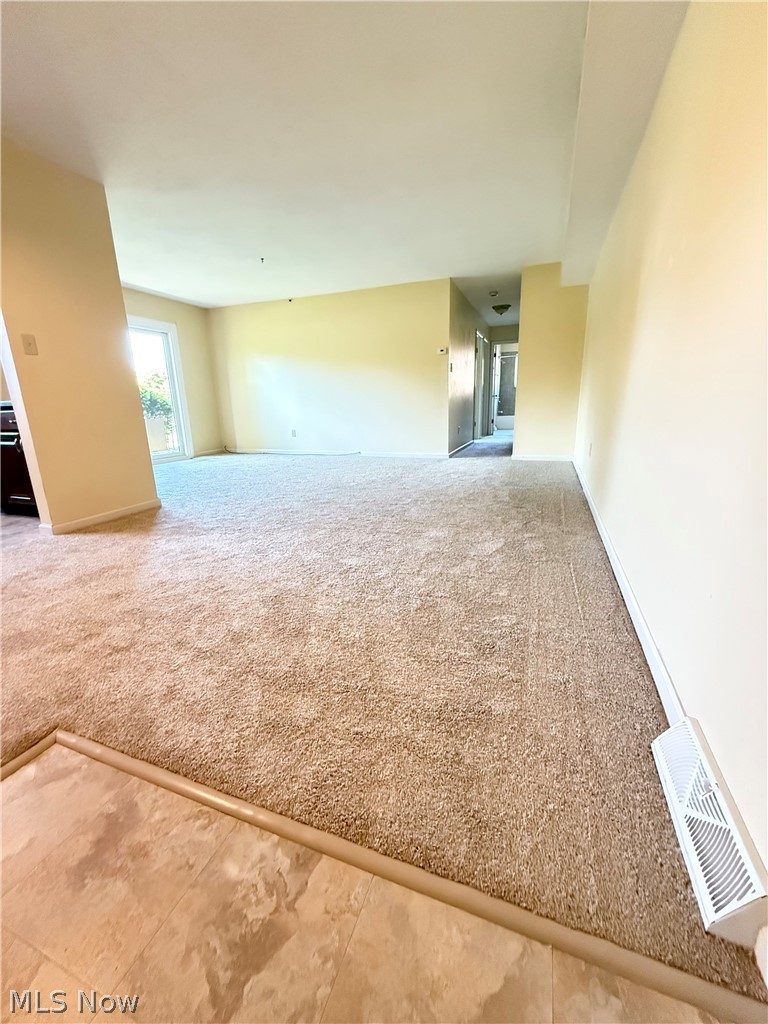 24665 Clareshire Drive #104, North Olmsted, OH - Photo 2