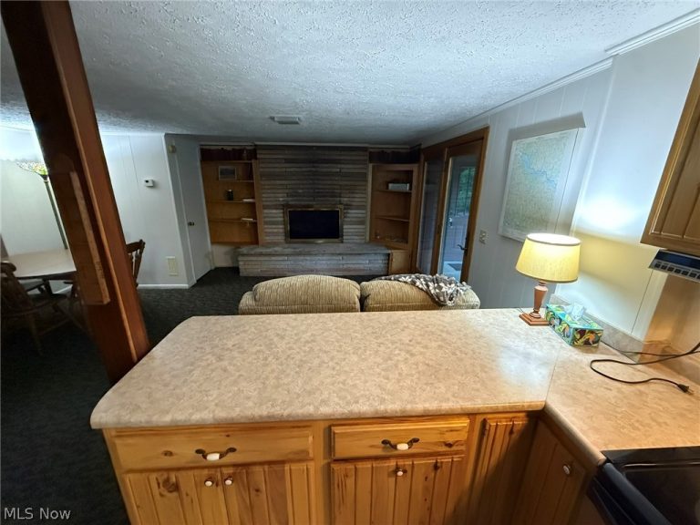 85613 North Bay, Scio, OH - Photo 8