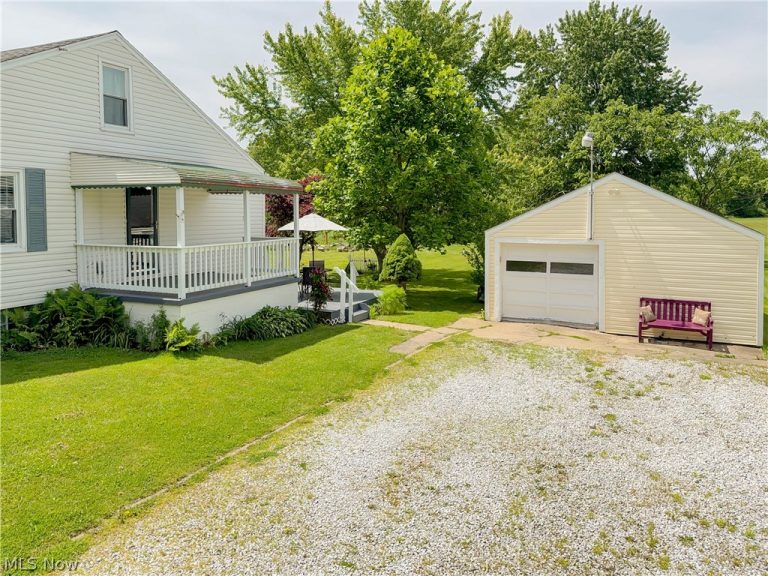 3250 Mayfair Road, Akron, OH - Photo 4
