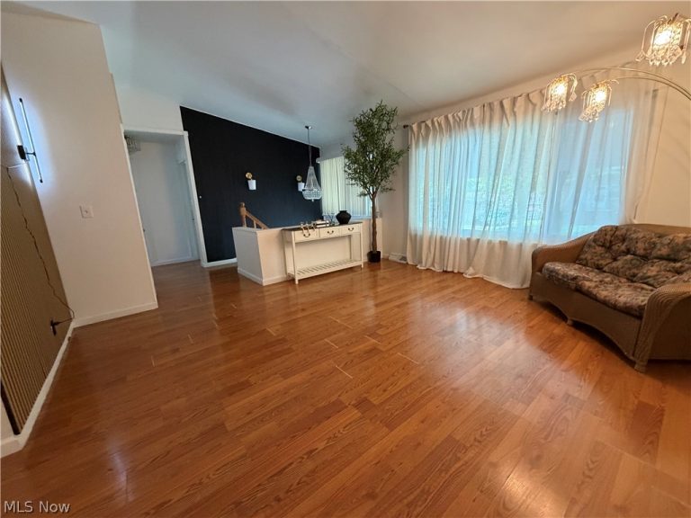 1599 Herkender Avenue, Akron, OH - Photo 3