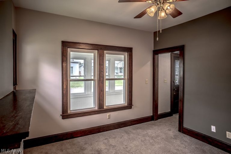 916 Maple Street, Parkersburg, WV - Photo 5