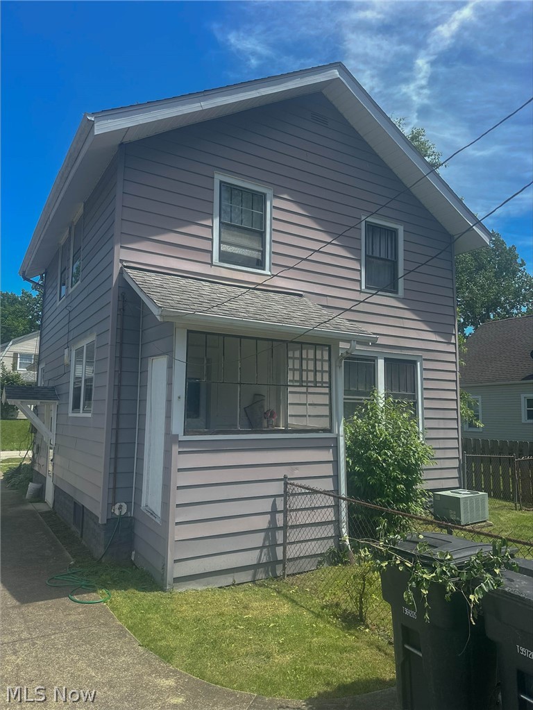 330 Morningview Avenue, Akron, OH - Photo 5
