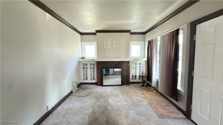 4630 86th Street, Garfield Heights, OH - Photo 4